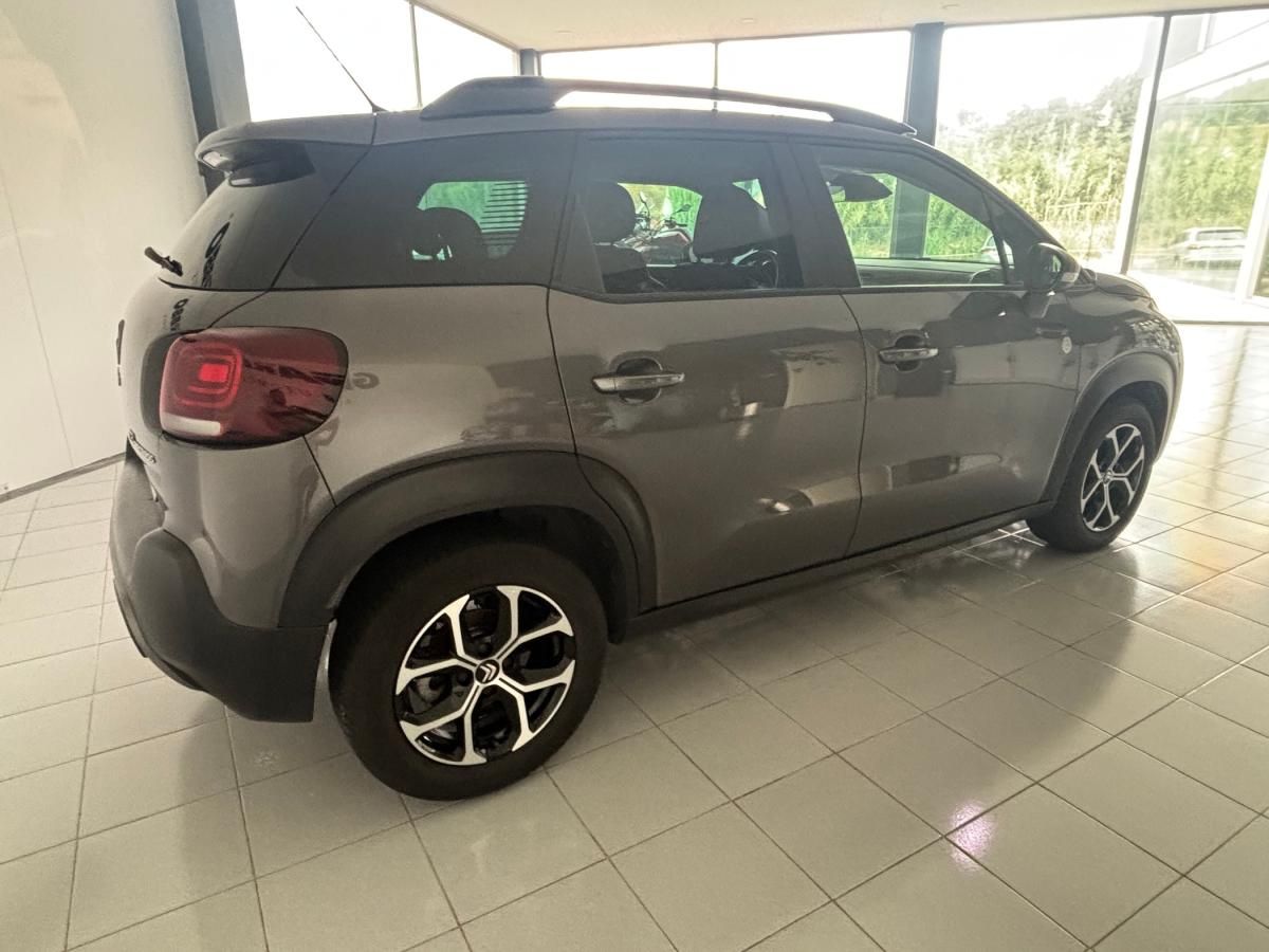 citroen-c3-aircross-2023-diesel-1499cc