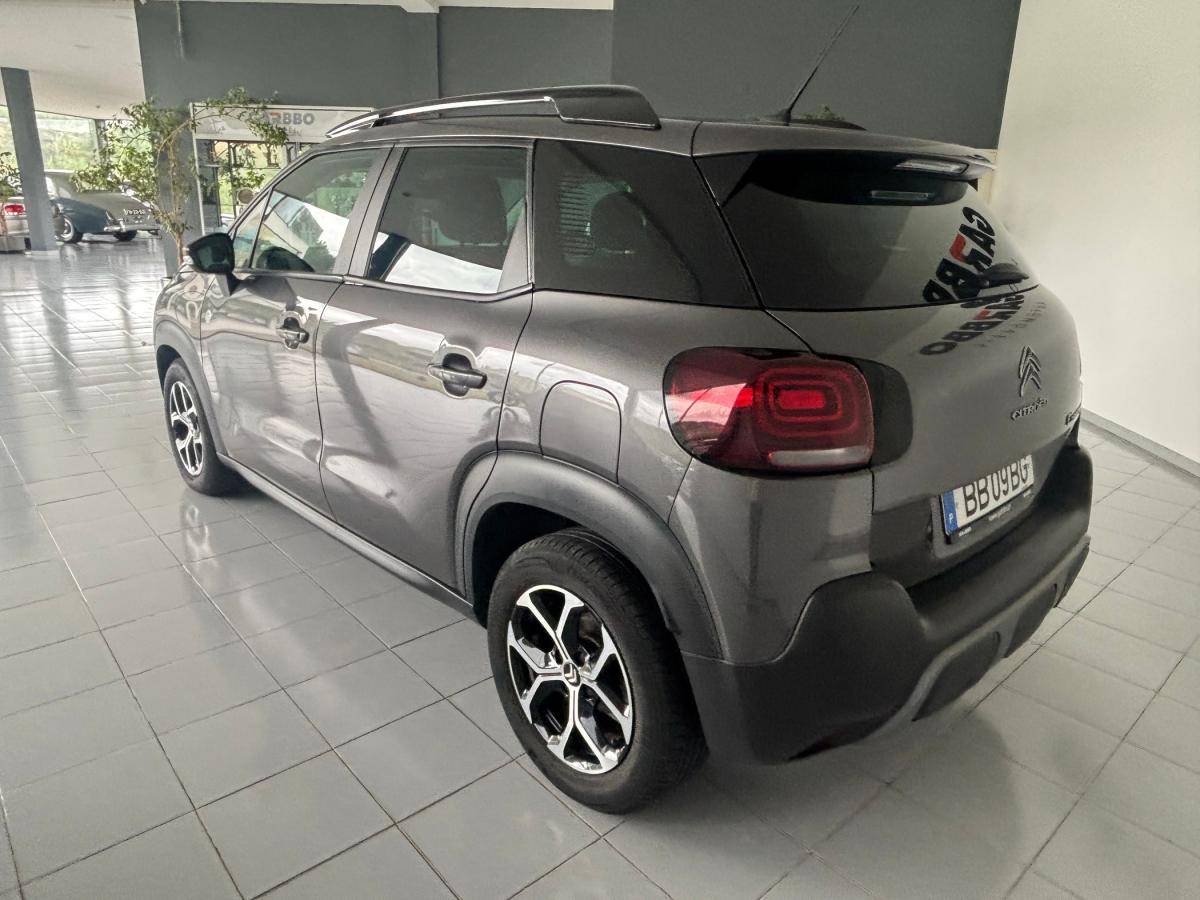 citroen-c3-aircross-2023-diesel-1499cc