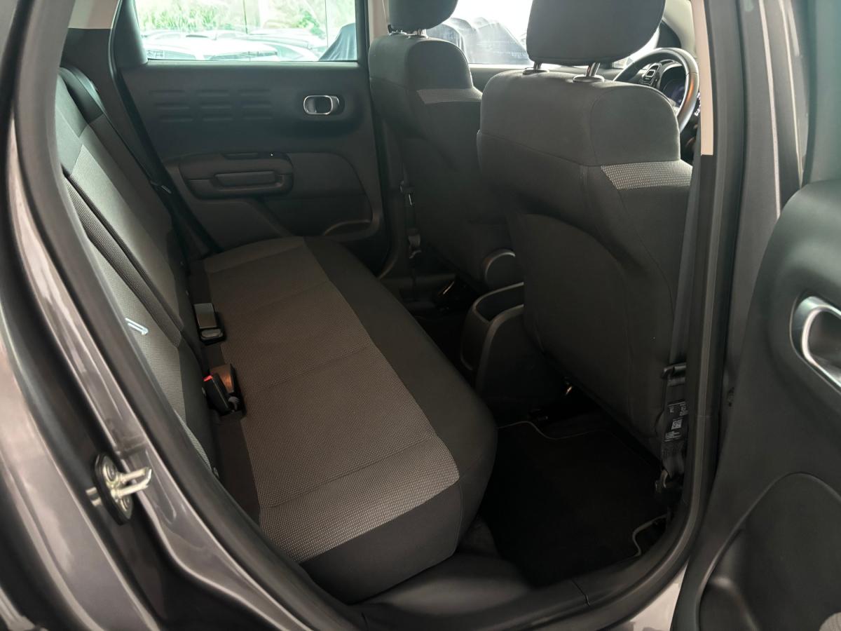 citroen-c3-aircross-2023-diesel-1499cc