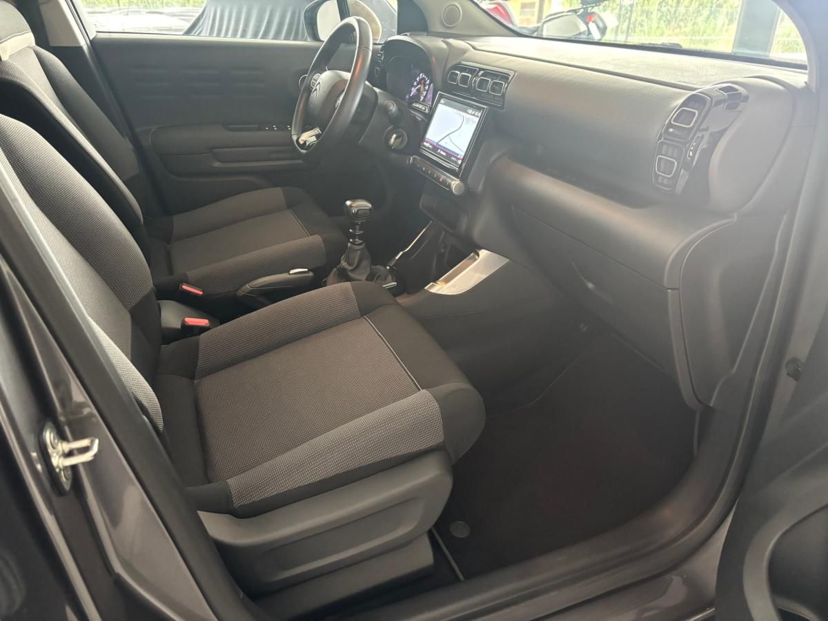 citroen-c3-aircross-2023-diesel-1499cc