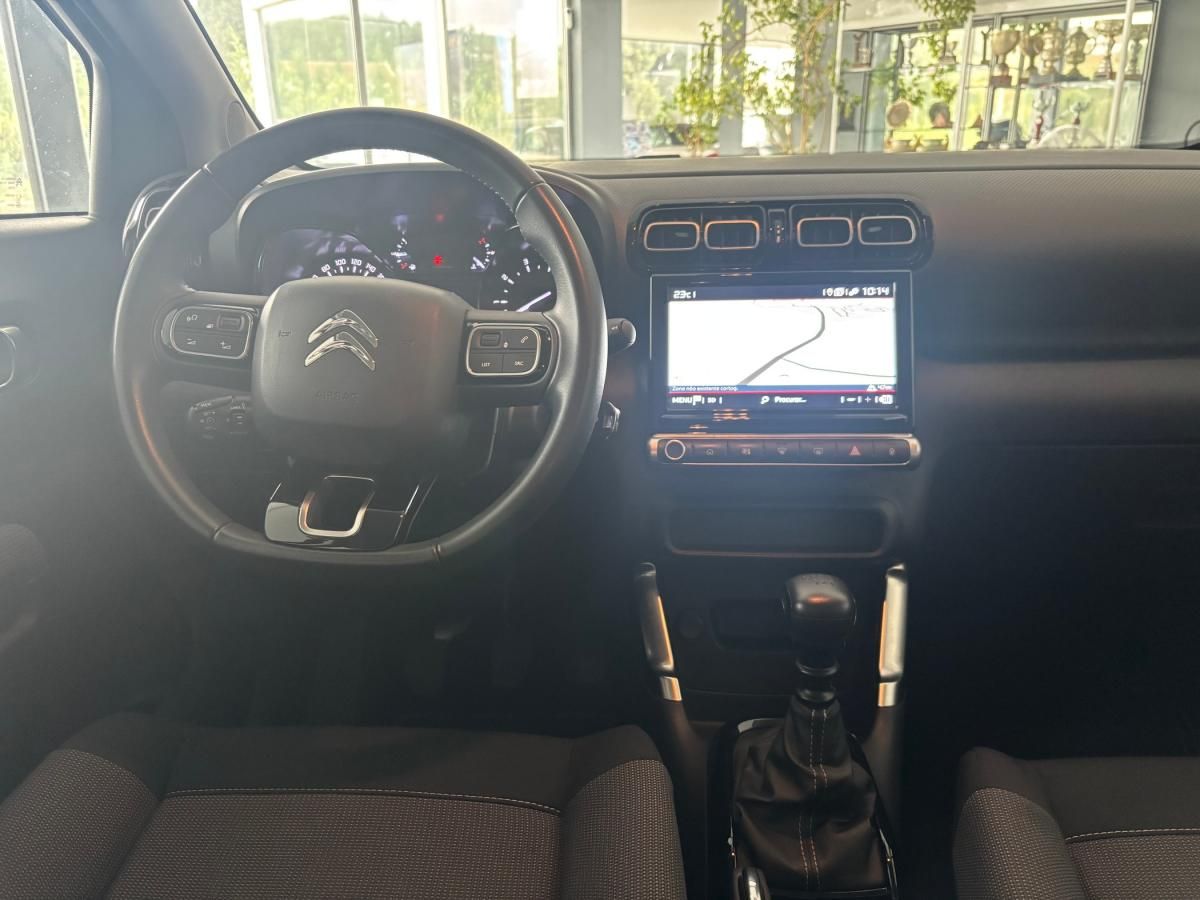 citroen-c3-aircross-2023-diesel-1499cc