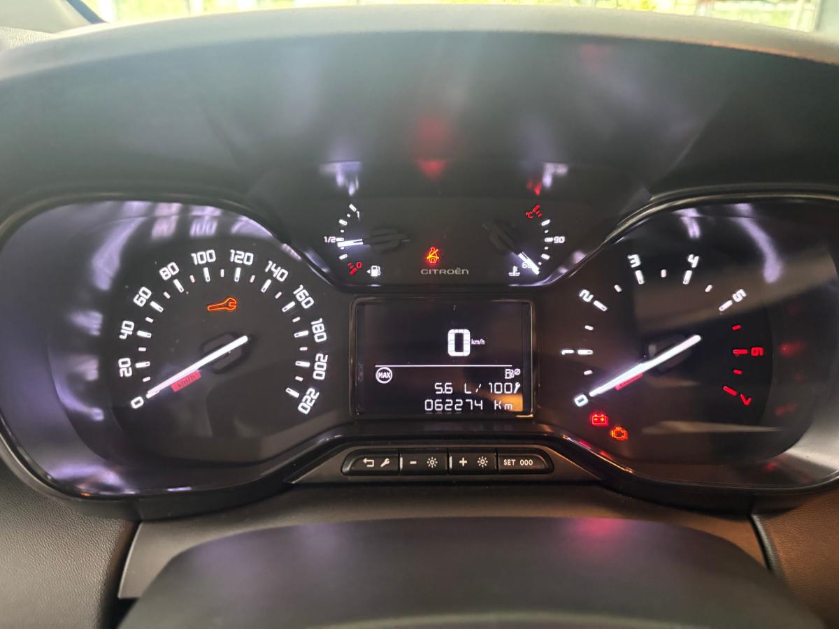 citroen-c3-aircross-2023-diesel-1499cc