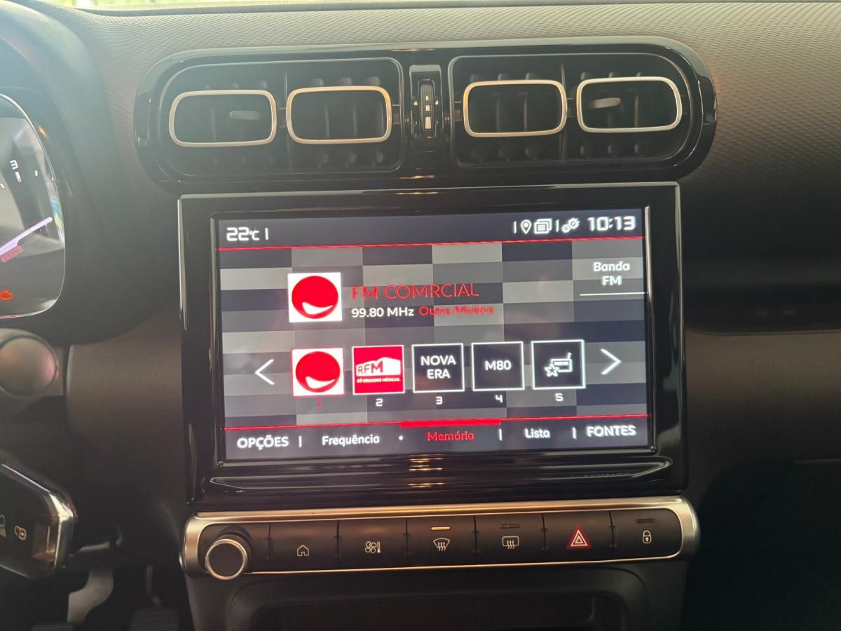 citroen-c3-aircross-2023-diesel-1499cc
