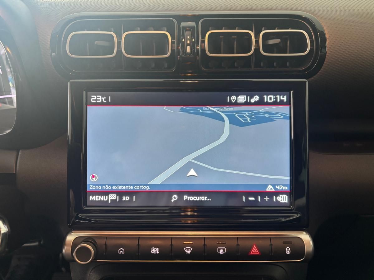 citroen-c3-aircross-2023-diesel-1499cc