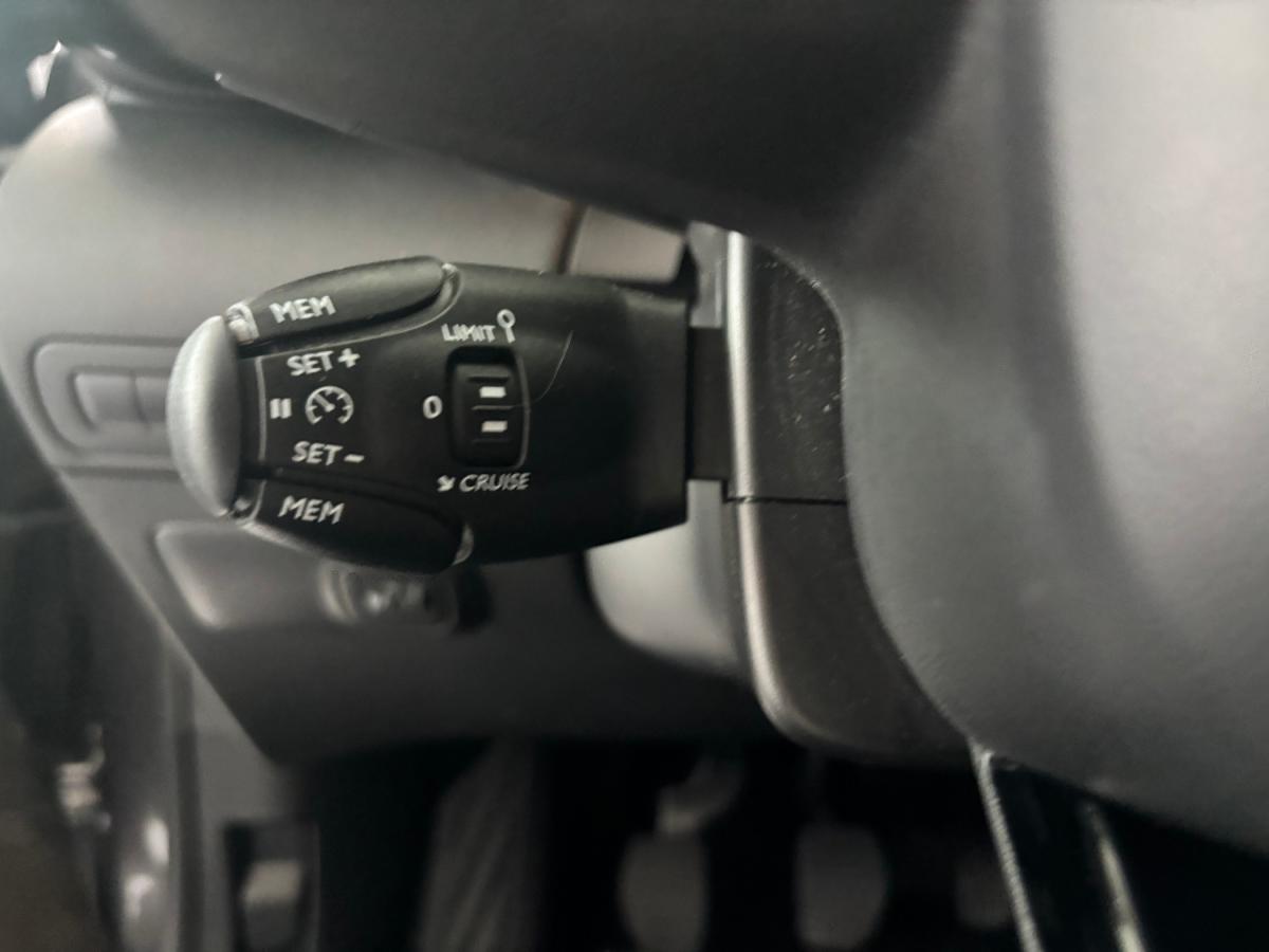citroen-c3-aircross-2023-diesel-1499cc