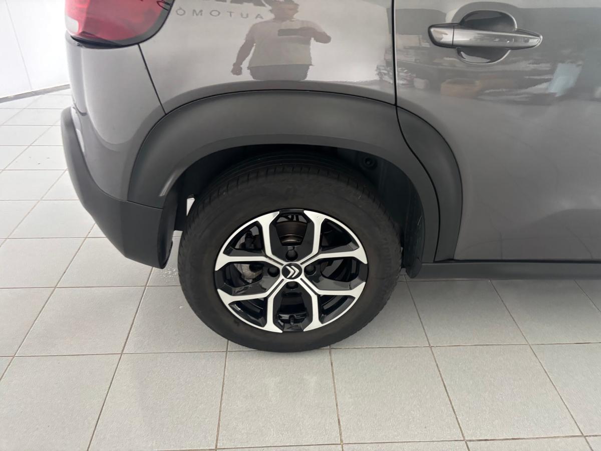 citroen-c3-aircross-2023-diesel-1499cc