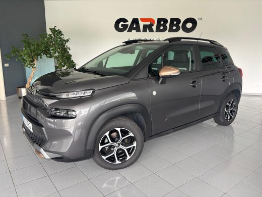 citroen-c3-aircross-2023-diesel-1499cc