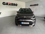 citroen-c3-aircross-2023-diesel-1499cc