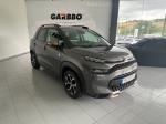 citroen-c3-aircross-2023-diesel-1499cc