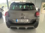 citroen-c3-aircross-2023-diesel-1499cc