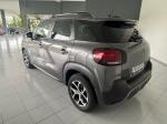 citroen-c3-aircross-2023-diesel-1499cc