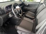 citroen-c3-aircross-2023-diesel-1499cc