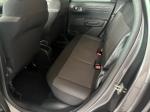 citroen-c3-aircross-2023-diesel-1499cc