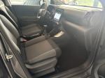 citroen-c3-aircross-2023-diesel-1499cc
