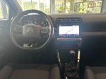 citroen-c3-aircross-2023-diesel-1499cc