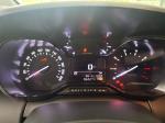 citroen-c3-aircross-2023-diesel-1499cc