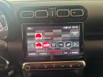 citroen-c3-aircross-2023-diesel-1499cc