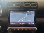 citroen-c3-aircross-2023-diesel-1499cc
