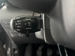 citroen-c3-aircross-2023-diesel-1499cc