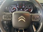 citroen-c3-aircross-2023-diesel-1499cc