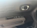 citroen-c3-aircross-2023-diesel-1499cc