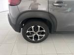 citroen-c3-aircross-2023-diesel-1499cc