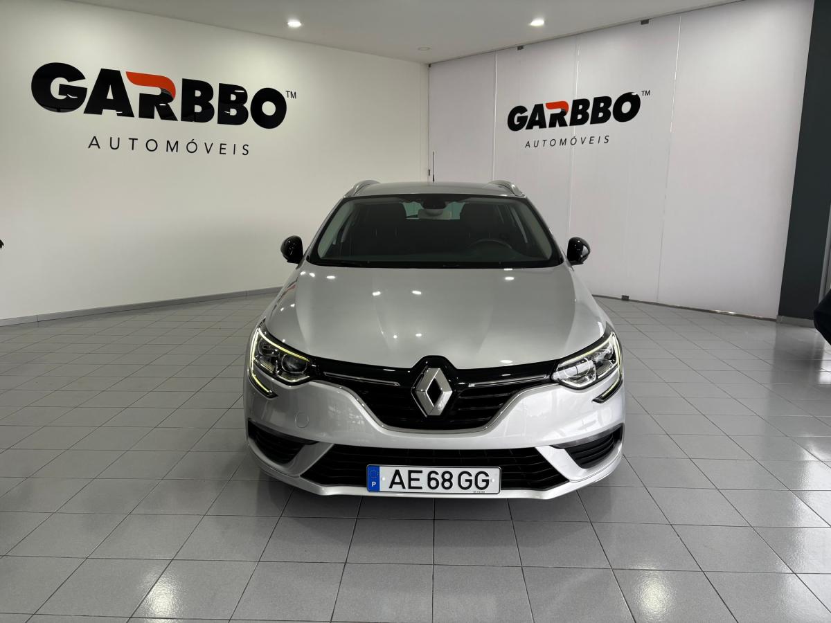 renault-megane-sport-tourer-2020-diesel-1461cc