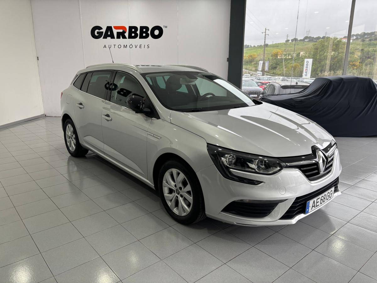 renault-megane-sport-tourer-2020-diesel-1461cc