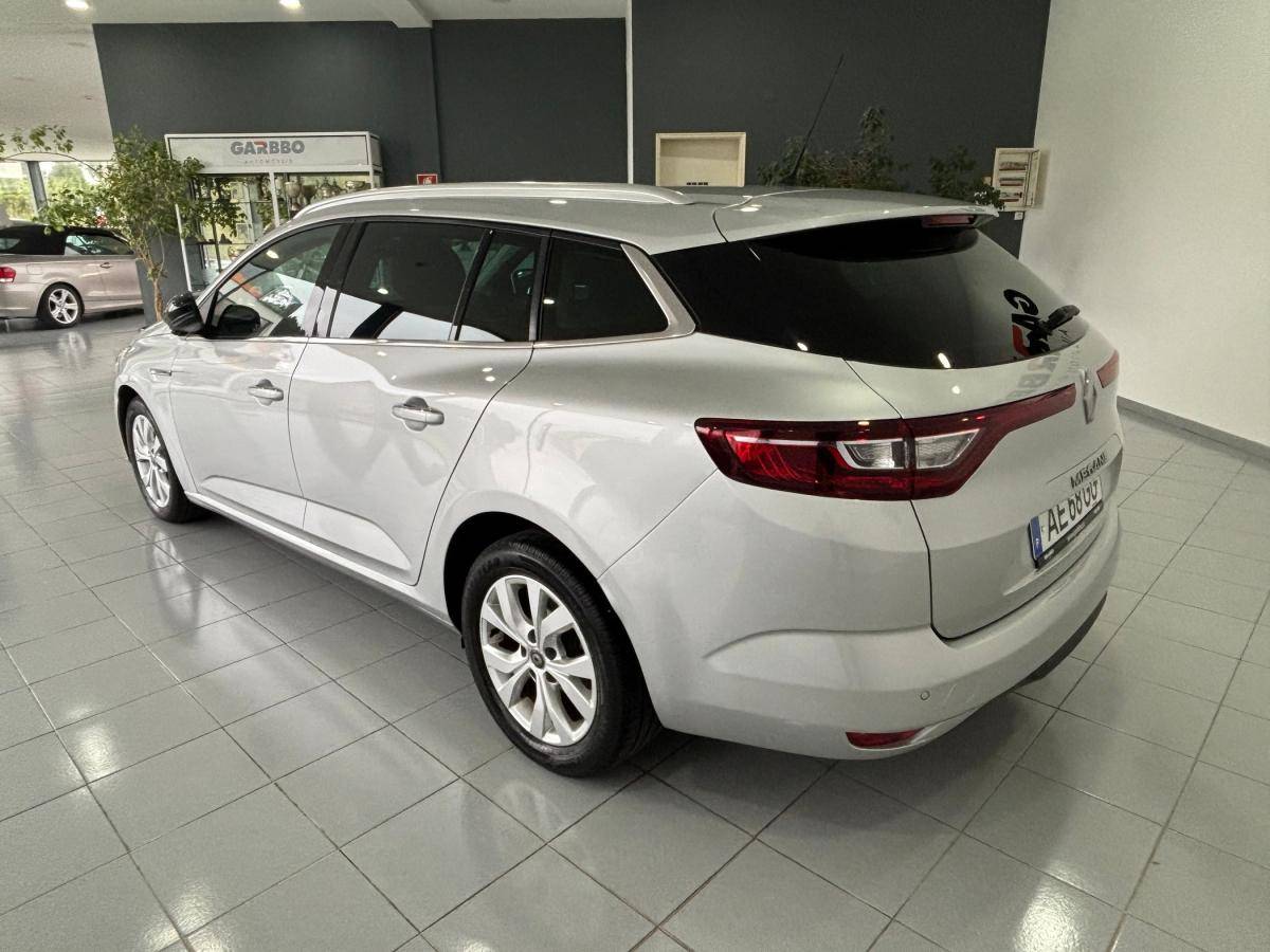 renault-megane-sport-tourer-2020-diesel-1461cc