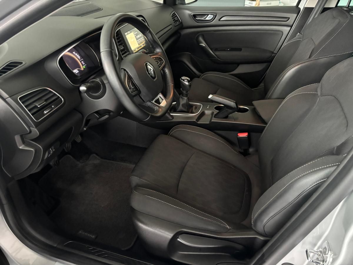 renault-megane-sport-tourer-2020-diesel-1461cc