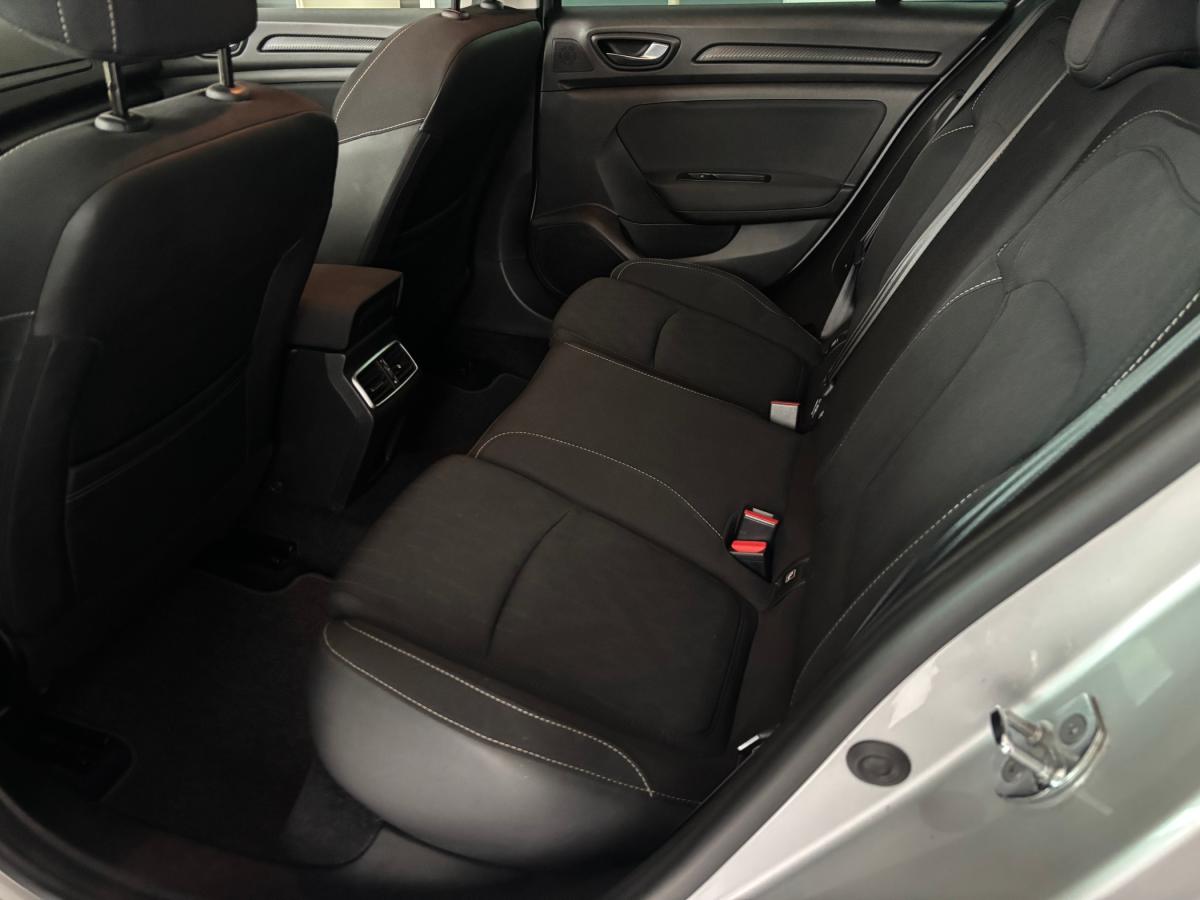 renault-megane-sport-tourer-2020-diesel-1461cc