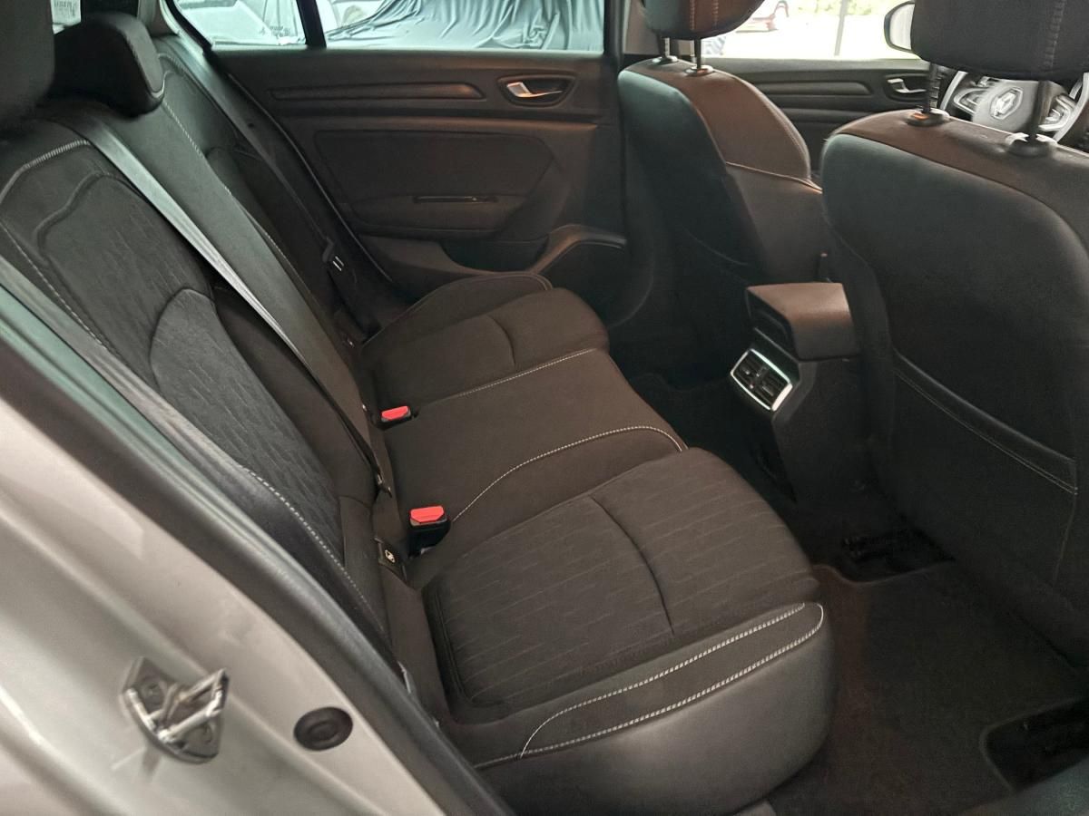 renault-megane-sport-tourer-2020-diesel-1461cc