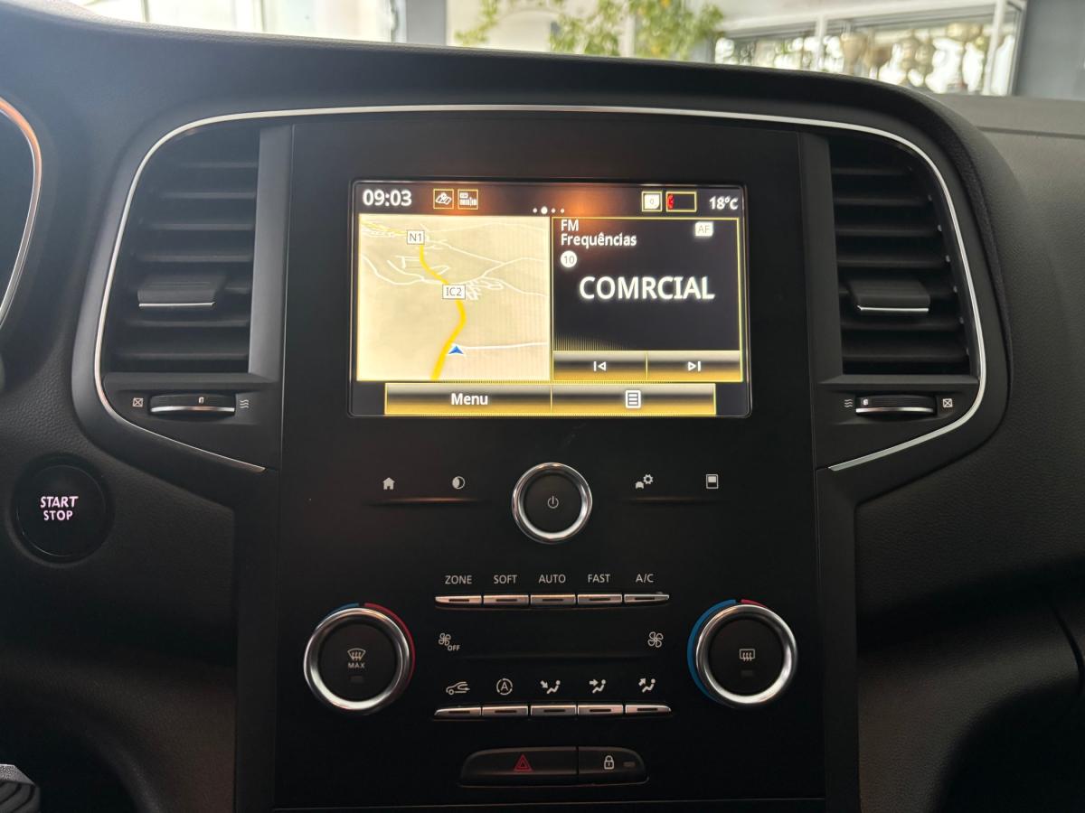 renault-megane-sport-tourer-2020-diesel-1461cc