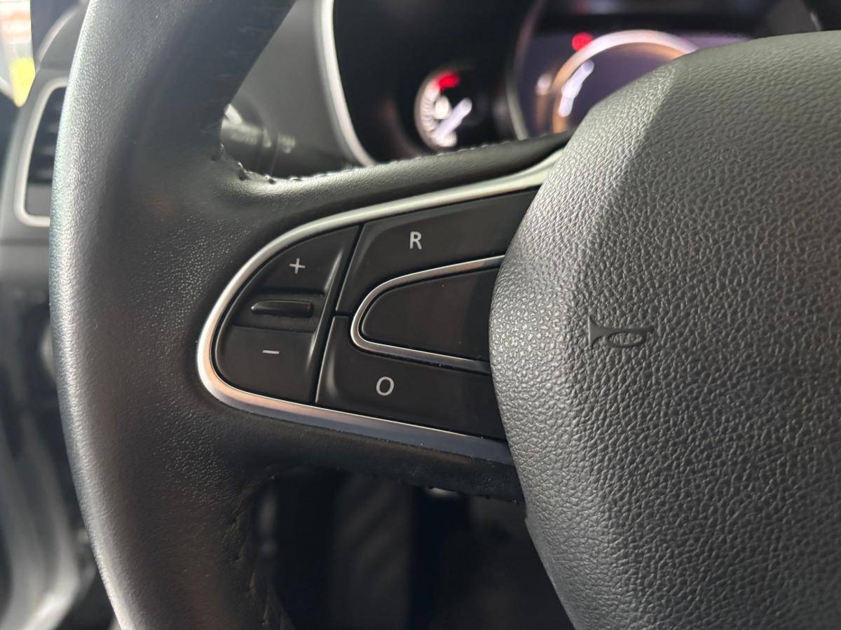 renault-megane-sport-tourer-2020-diesel-1461cc