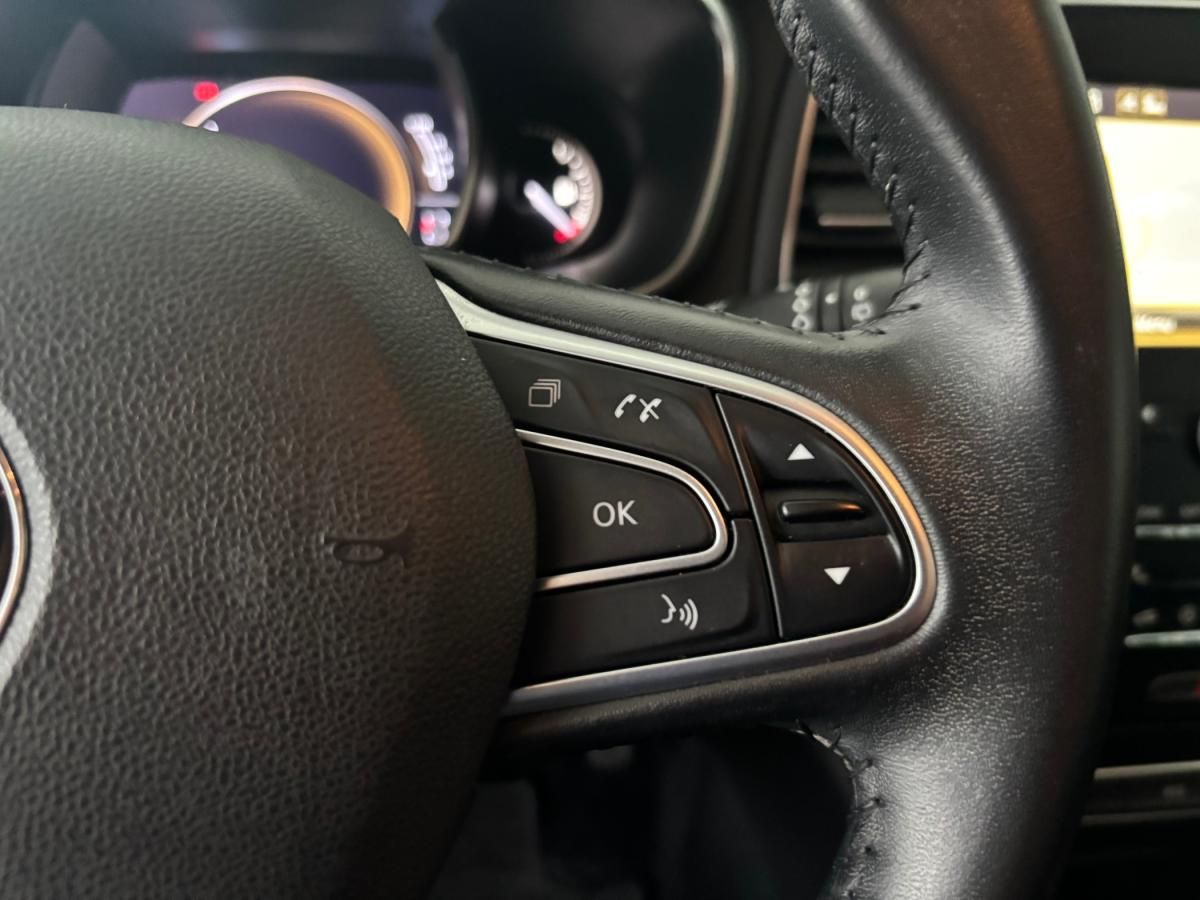 renault-megane-sport-tourer-2020-diesel-1461cc