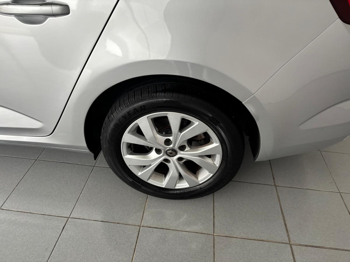 renault-megane-sport-tourer-2020-diesel-1461cc