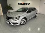 renault-megane-sport-tourer-2020-diesel-1461cc