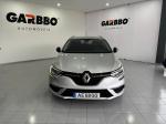 renault-megane-sport-tourer-2020-diesel-1461cc