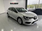 renault-megane-sport-tourer-2020-diesel-1461cc