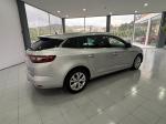 renault-megane-sport-tourer-2020-diesel-1461cc
