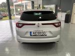 renault-megane-sport-tourer-2020-diesel-1461cc