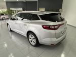 renault-megane-sport-tourer-2020-diesel-1461cc