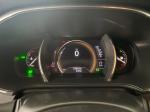 renault-megane-sport-tourer-2020-diesel-1461cc