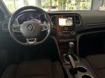 renault-megane-sport-tourer-2020-diesel-1461cc