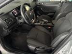 renault-megane-sport-tourer-2020-diesel-1461cc