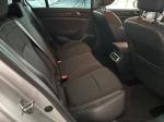 renault-megane-sport-tourer-2020-diesel-1461cc