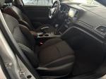renault-megane-sport-tourer-2020-diesel-1461cc