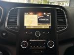 renault-megane-sport-tourer-2020-diesel-1461cc