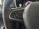 renault-megane-sport-tourer-2020-diesel-1461cc