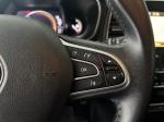 renault-megane-sport-tourer-2020-diesel-1461cc
